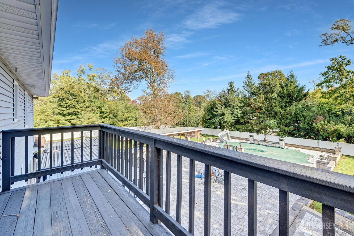 24 Marlboro Street, Morganville, NJ, 07751 image 31