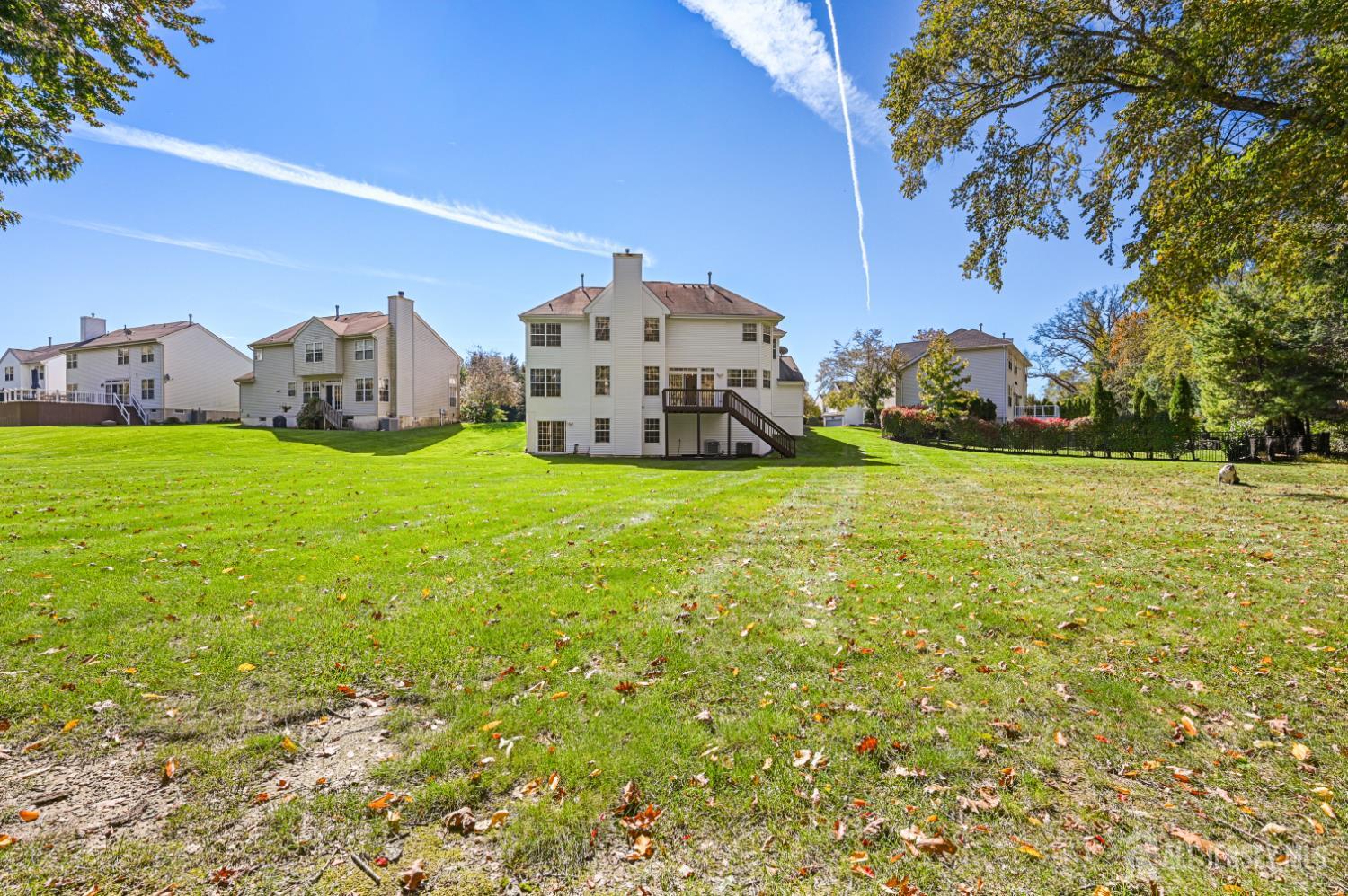 36 Yardley Manor Drive, Old Bridge, NJ, 07747 image 38