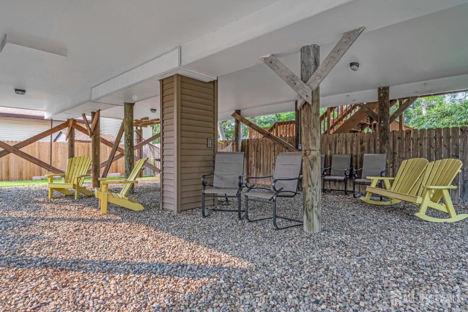 2 Fullerton Drive, Brick, NJ, 08723 image 28