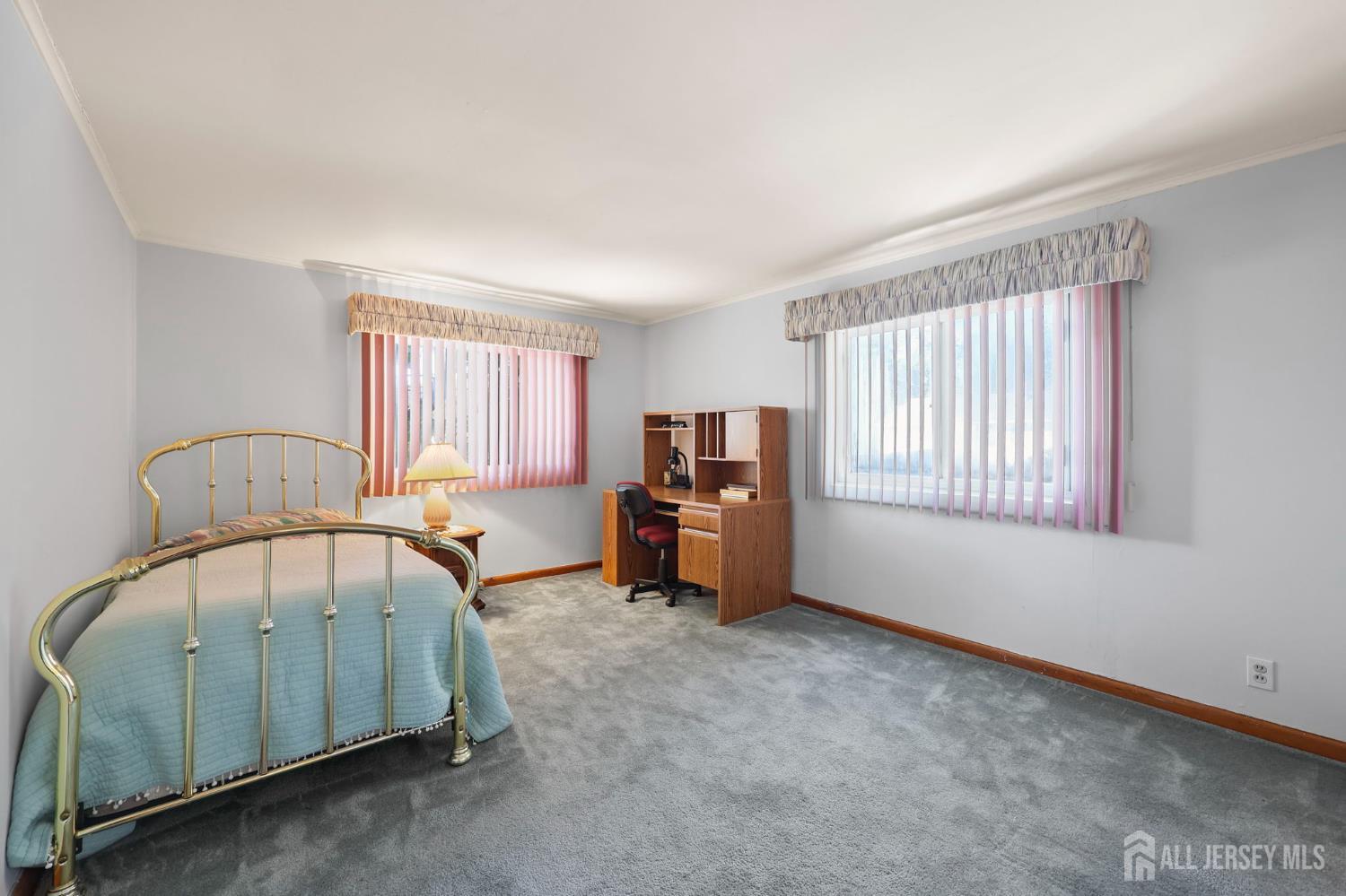 107 Kimball Street, Iselin, NJ, 08830 image 30