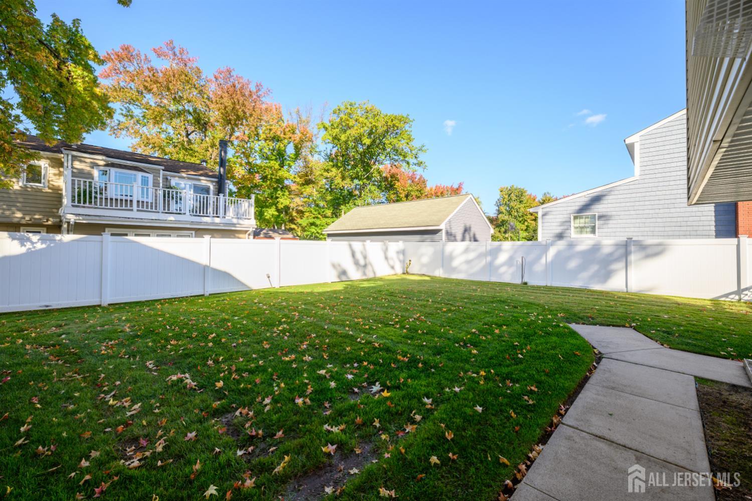 95 New Dover Avenue, Colonia, NJ, 07067 image 39