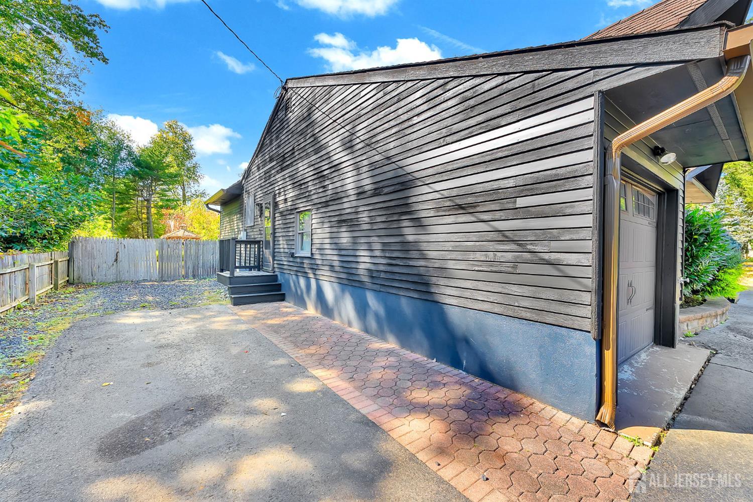 189 RT 79 Route, Marlboro, NJ, 07746 image 14
