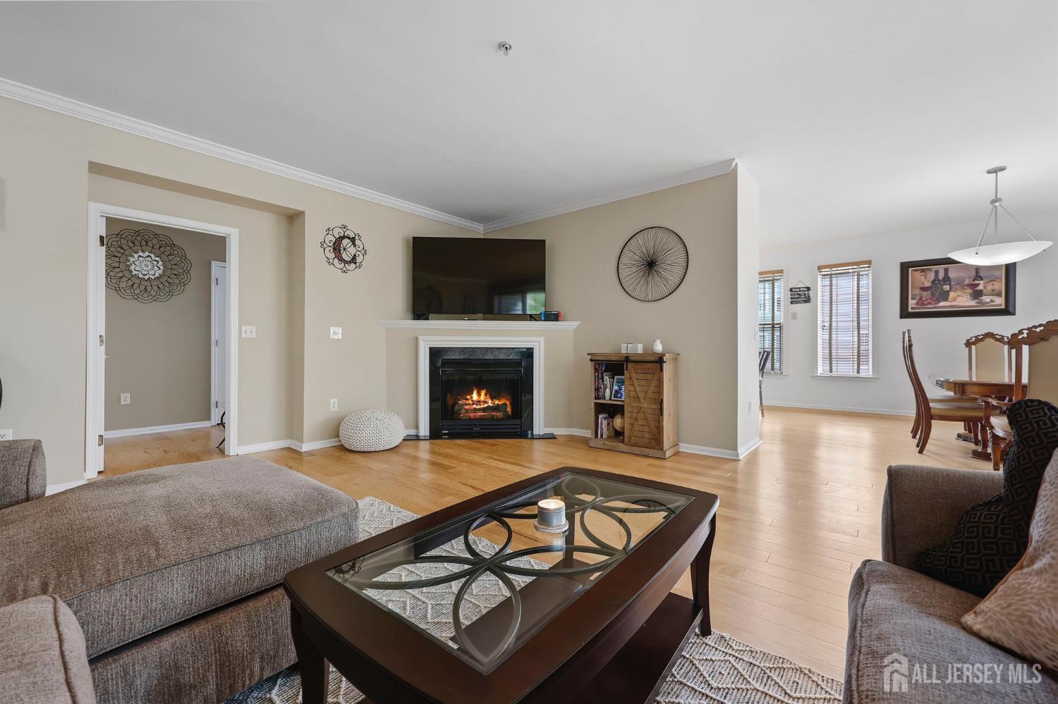 378 Saint Andrews Place, Manalapan, NJ, 07726 image 11
