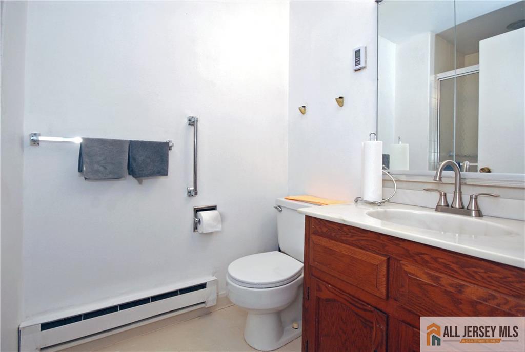 426 Redding Lane C, Monroe, NJ, 08831 image 23