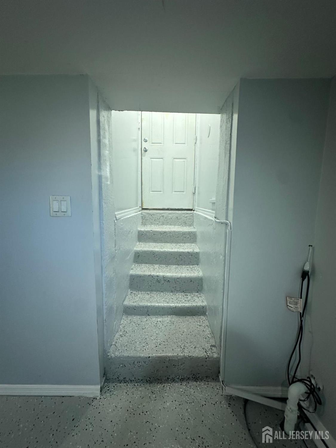 663 Hamilton Street, Somerset County, NJ, 08873 image 36