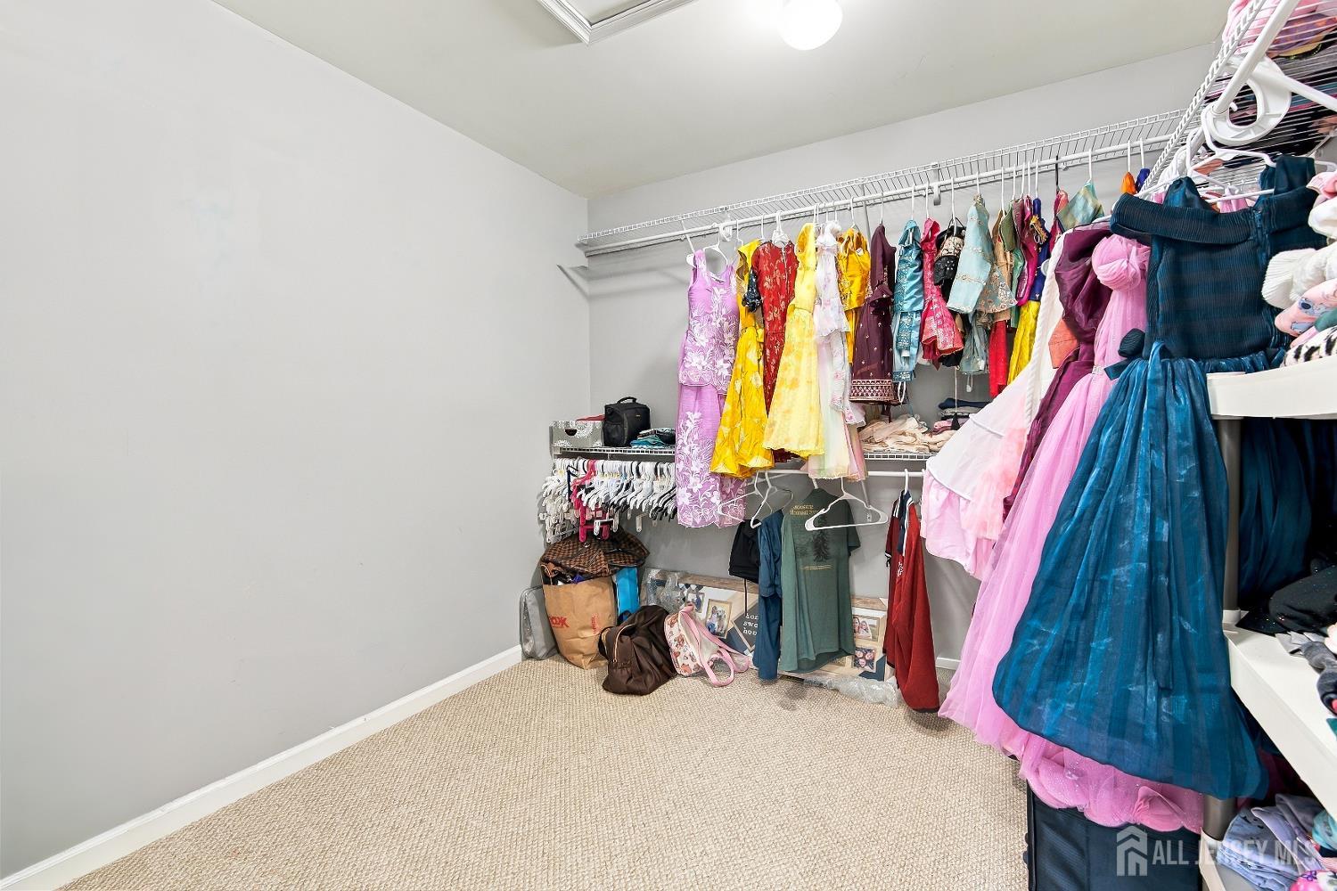 31 Saratoga Lane, Monroe, NJ, 08831 image 23