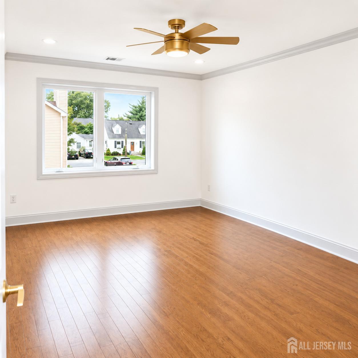 46 Foyer Street, Edison, NJ, 08817 image 11