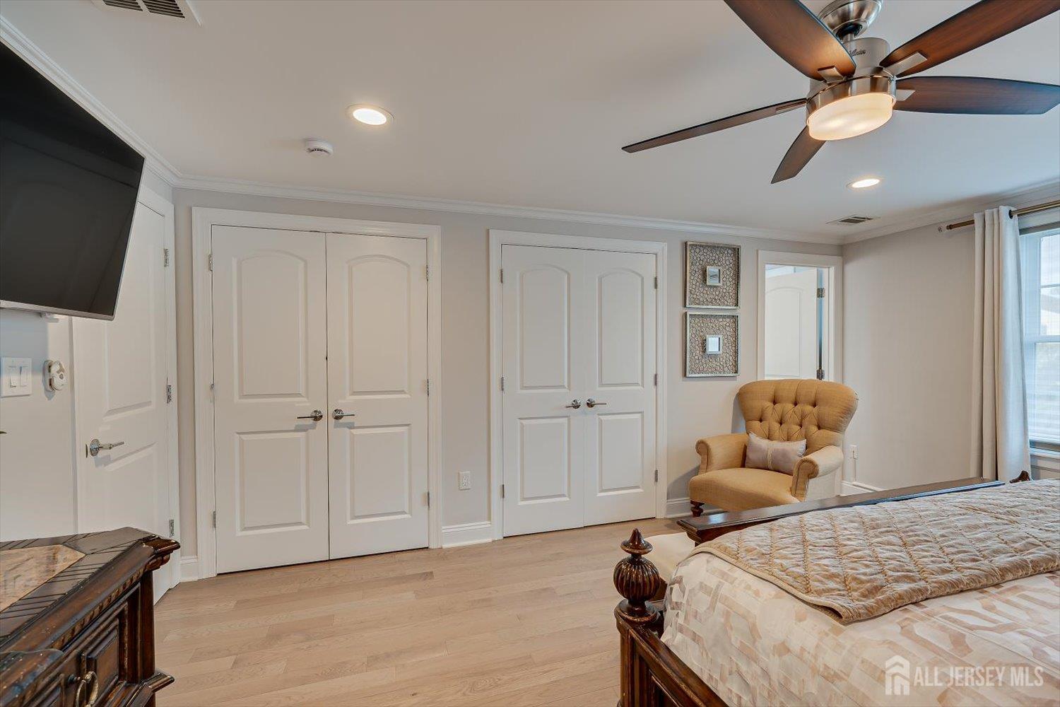 2465 Brentwood Road, Union Twp, NJ, 07083 image 22