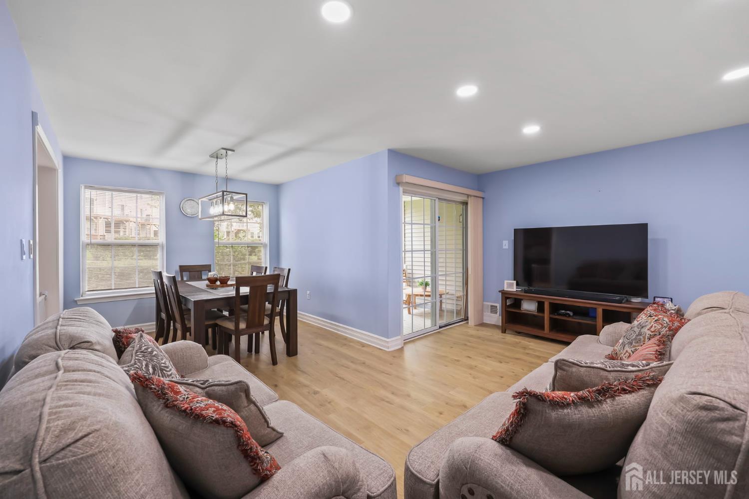 2202 Timber Ridge Court, Parlin, NJ, 08859 image 12