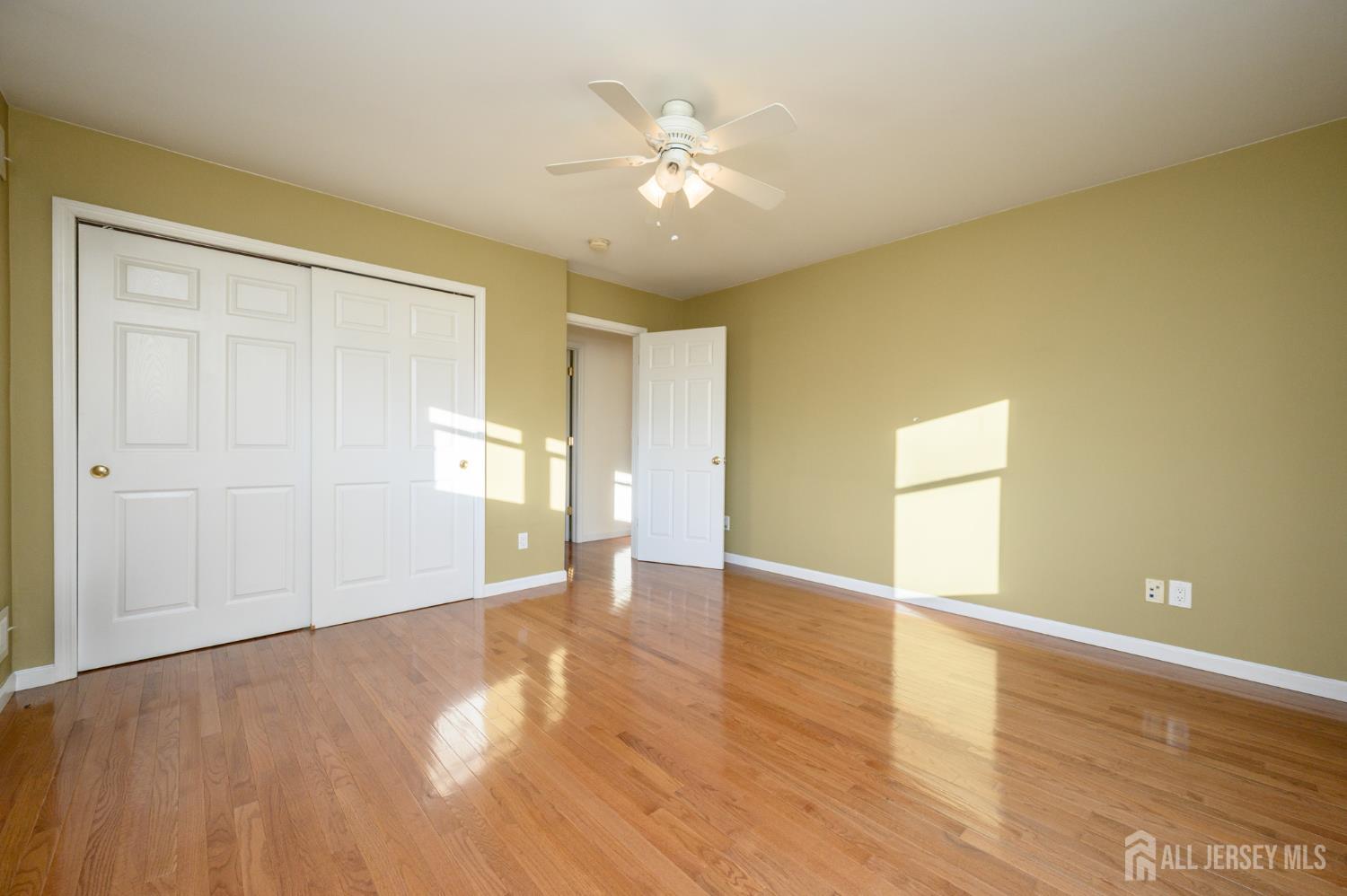 42 Highview Road, East Brunswick, NJ, 08816 image 22