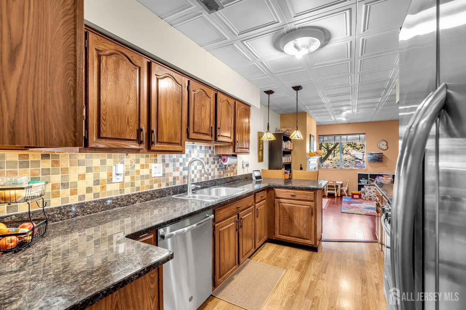 23 Ashford Drive, Plainsboro, NJ, 08536 image 16