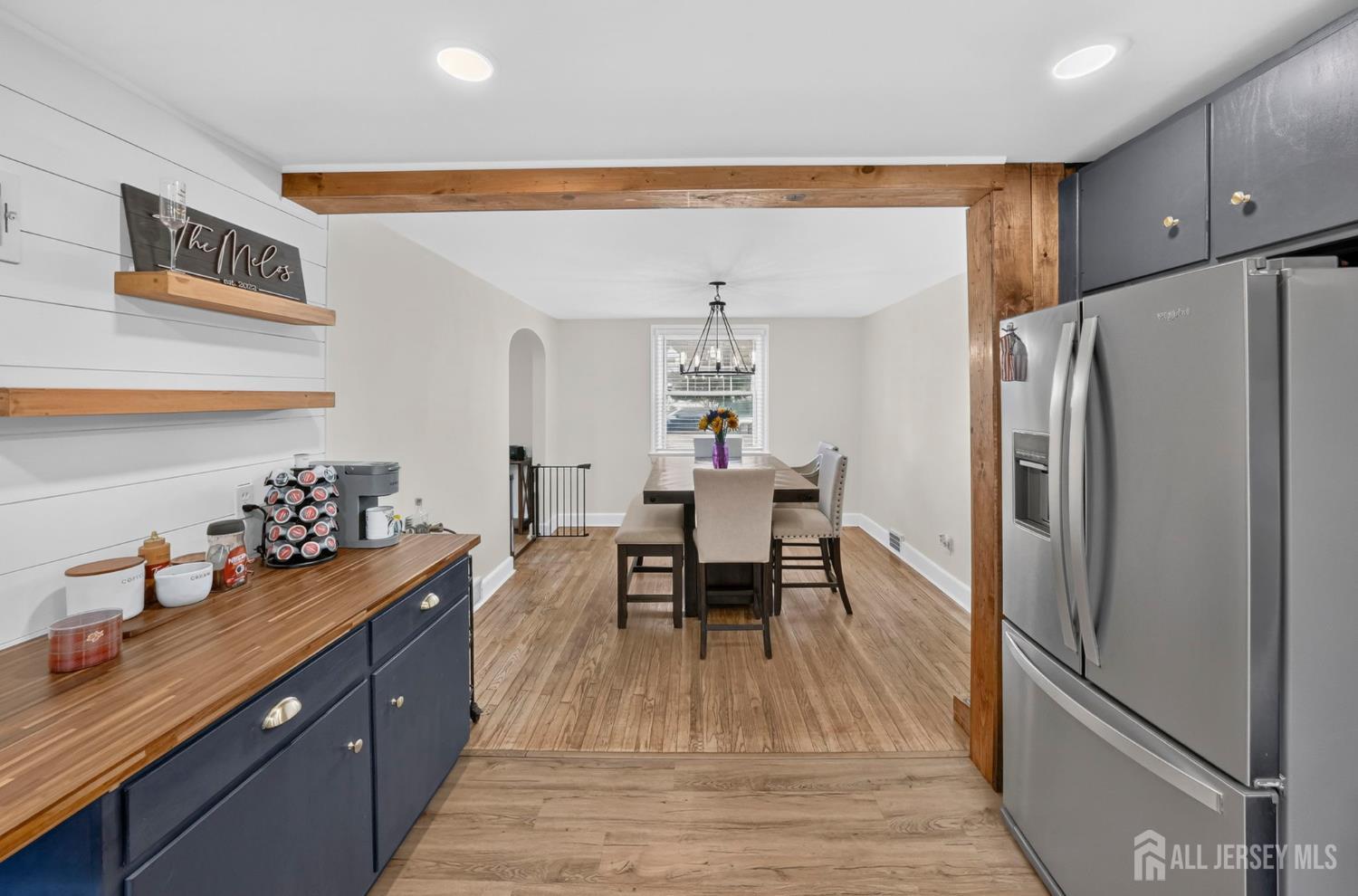 117 homestead Avenue, Hamilton, NJ, 08610 image 8
