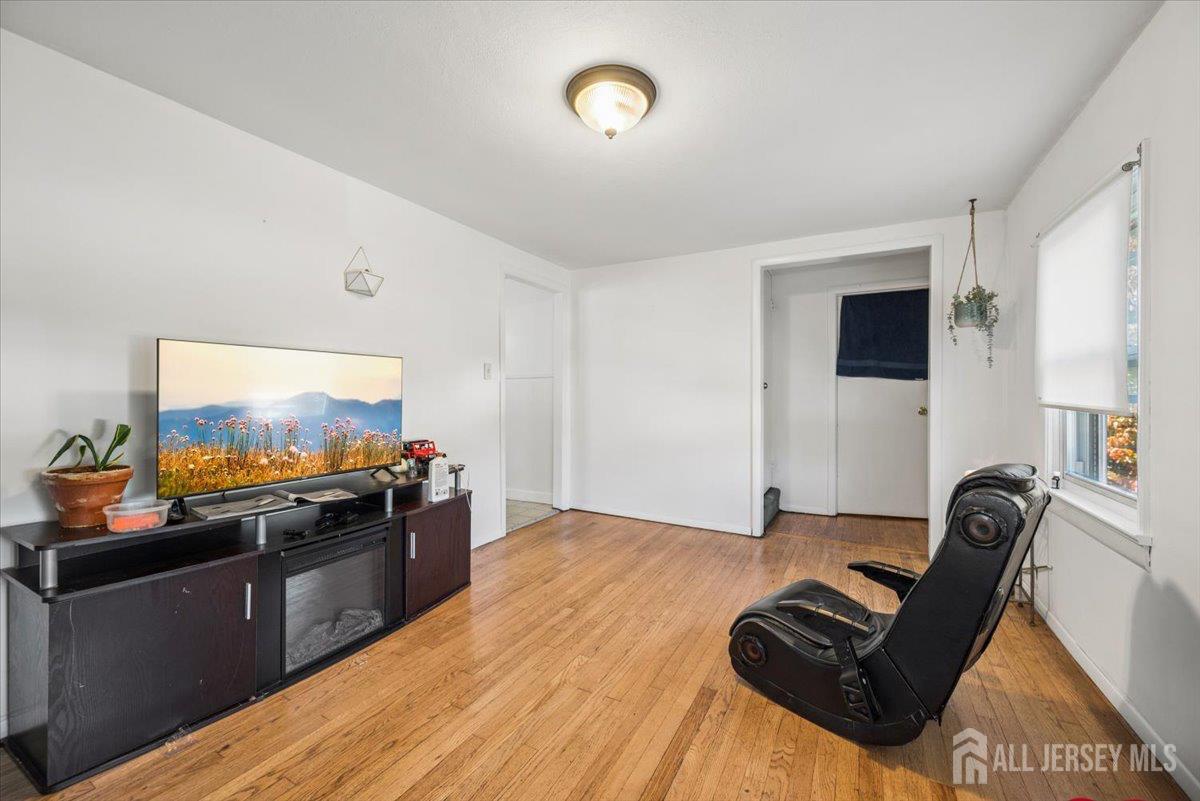 9 North Street, Madison, NJ, 07940 image 16