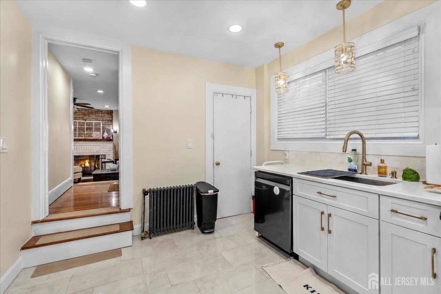 1133-35 Hillside Avenue, Plainfield, NJ, 07060 image 11
