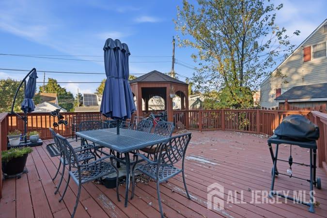 2 Keegan Place, Sayreville, NJ, 08872 image 28