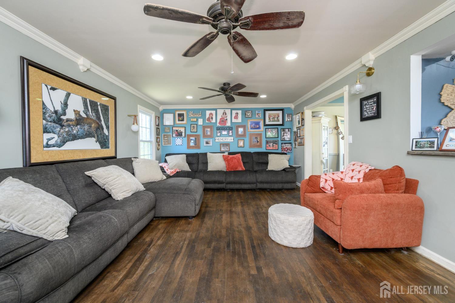 6 Emery Drive Image 3