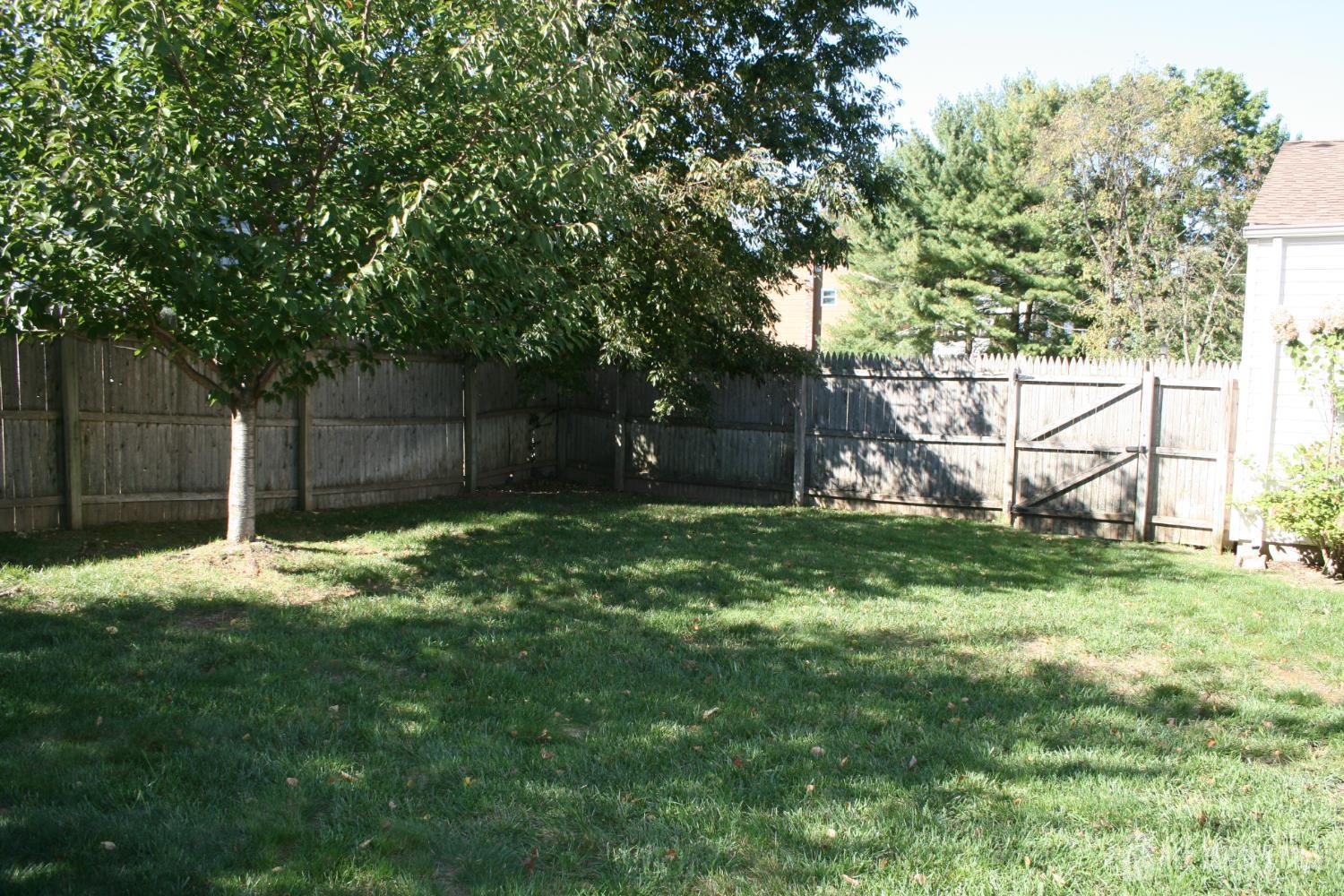 30 Buck Road, East Brunswick, NJ, 08816 image 54