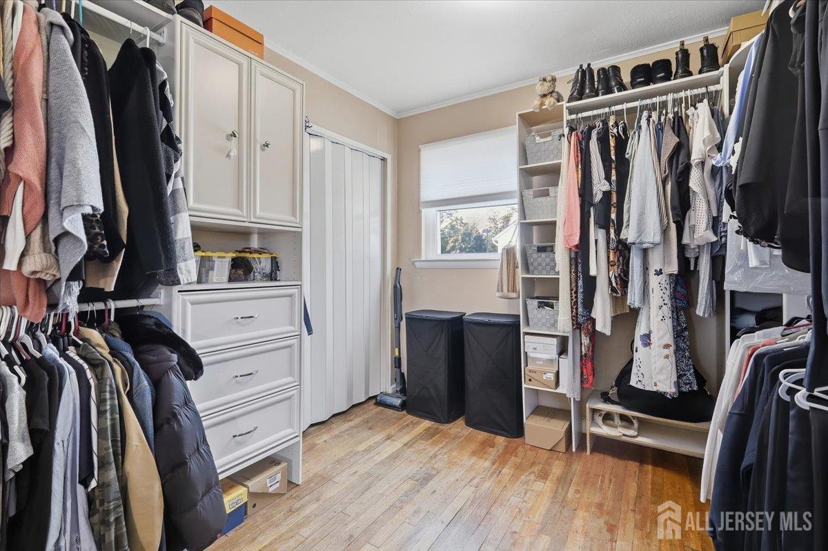 12 Norfolk Road, Franklin, NJ, 08873 image 16