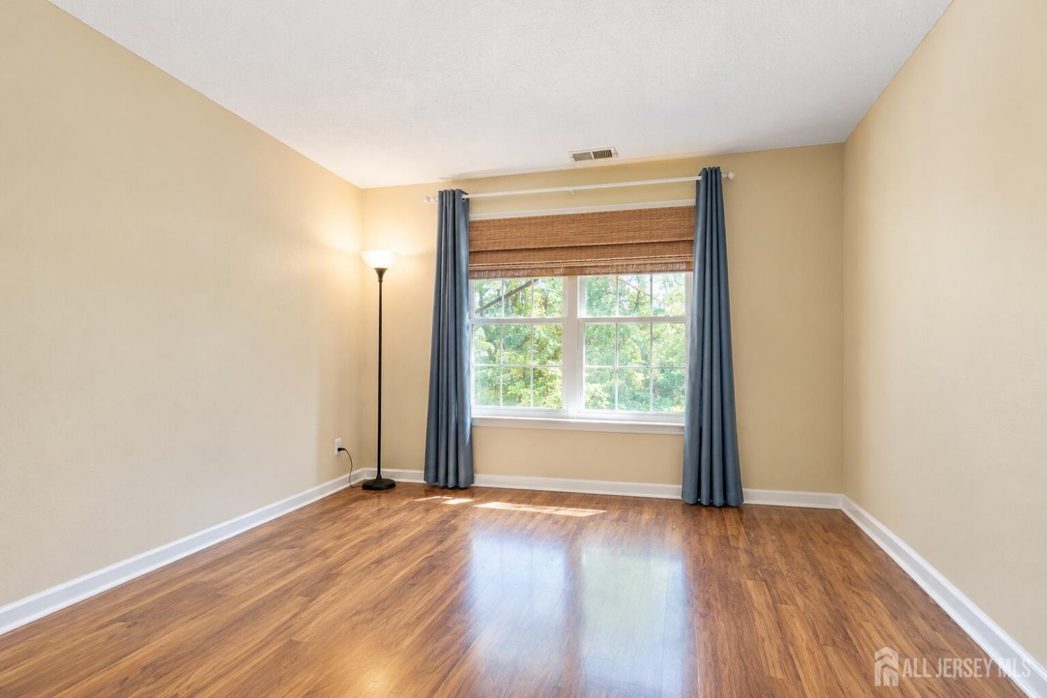 804 Wedgewood Circle 818, Middletown, NJ, 07718 image 18