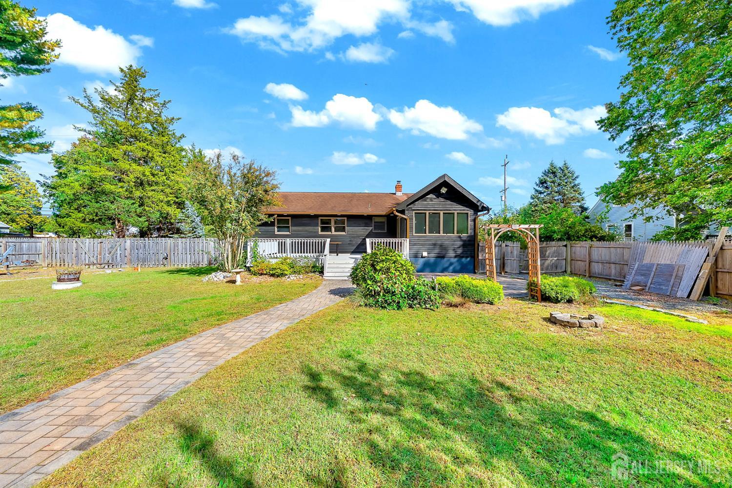 189 RT 79 Route, Marlboro, NJ, 07746 image 12