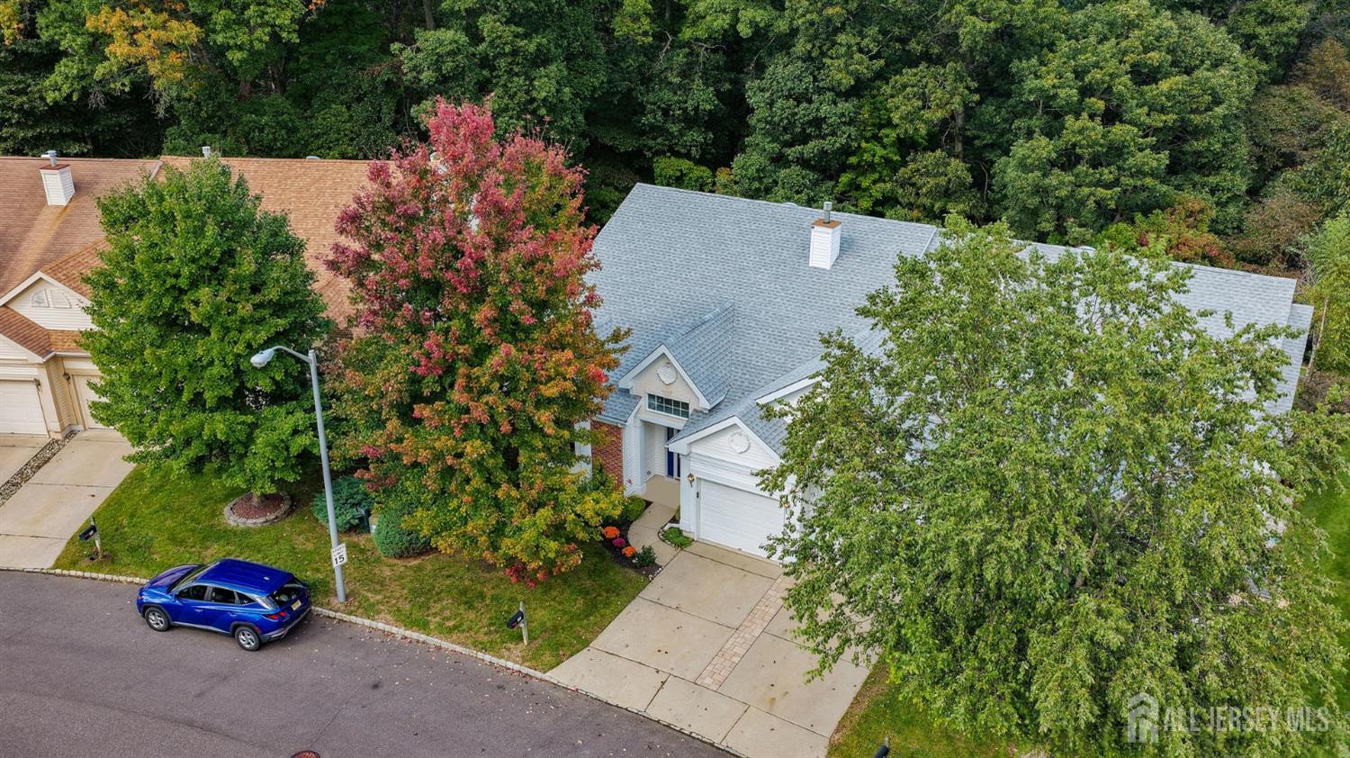 22 Stonewyck Place Image 5
