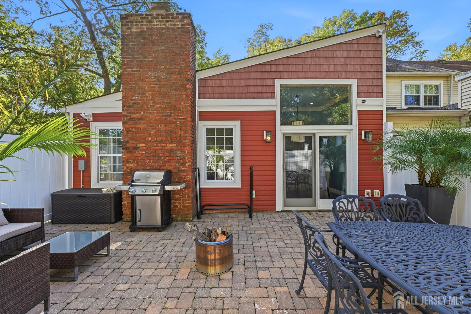 2 Sheffield Court, Old Bridge, NJ, 08857 image 34