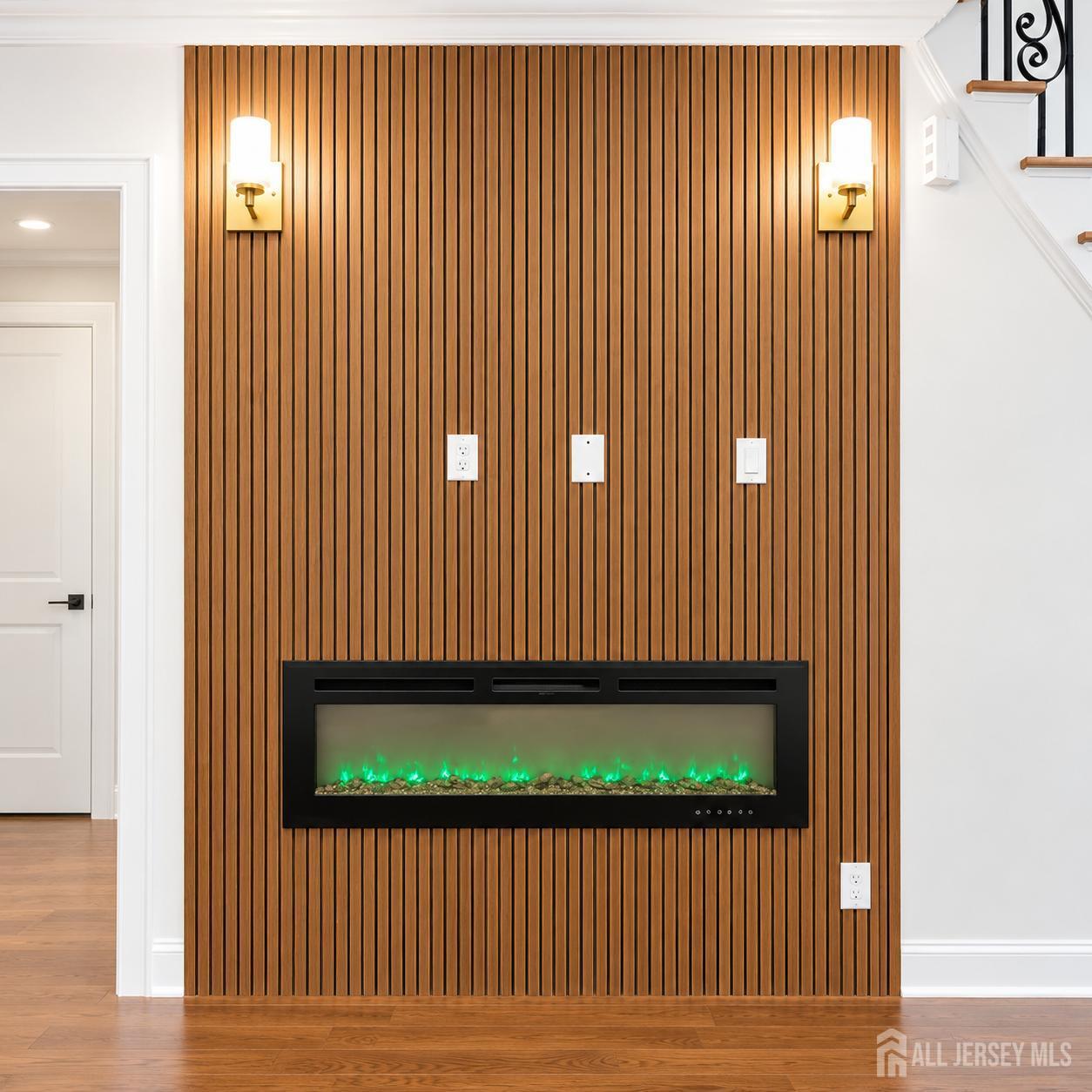 46 Foyer Street Image 2