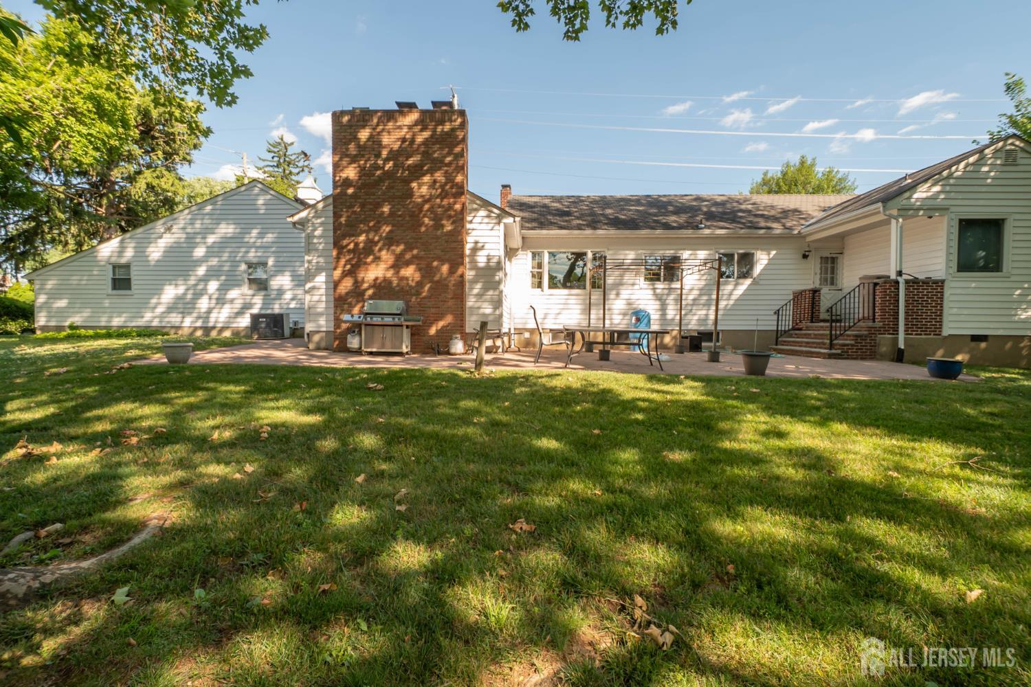 5 Pardun Street, Milltown, NJ, 08850 image 31