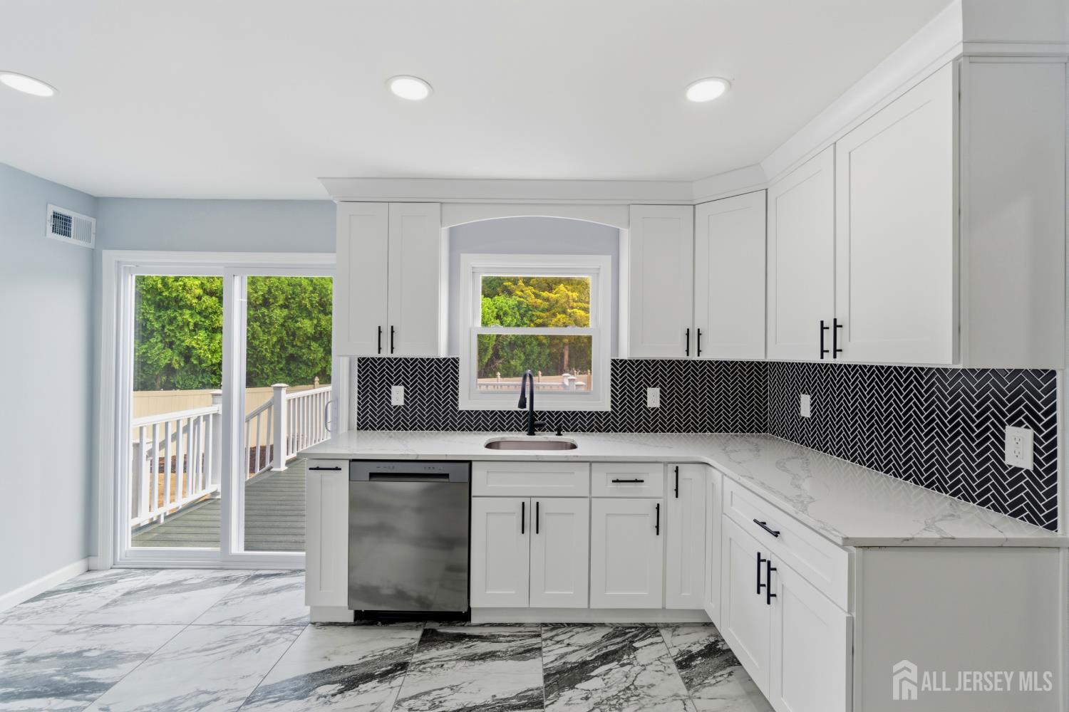 22 EDWARD Street, East Brunswick, NJ, 08816 image 21