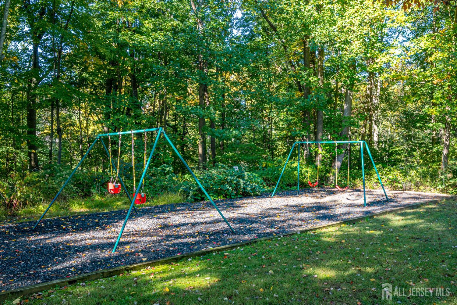 145 Lexington Circle, Old Bridge, NJ, 07747 image 32