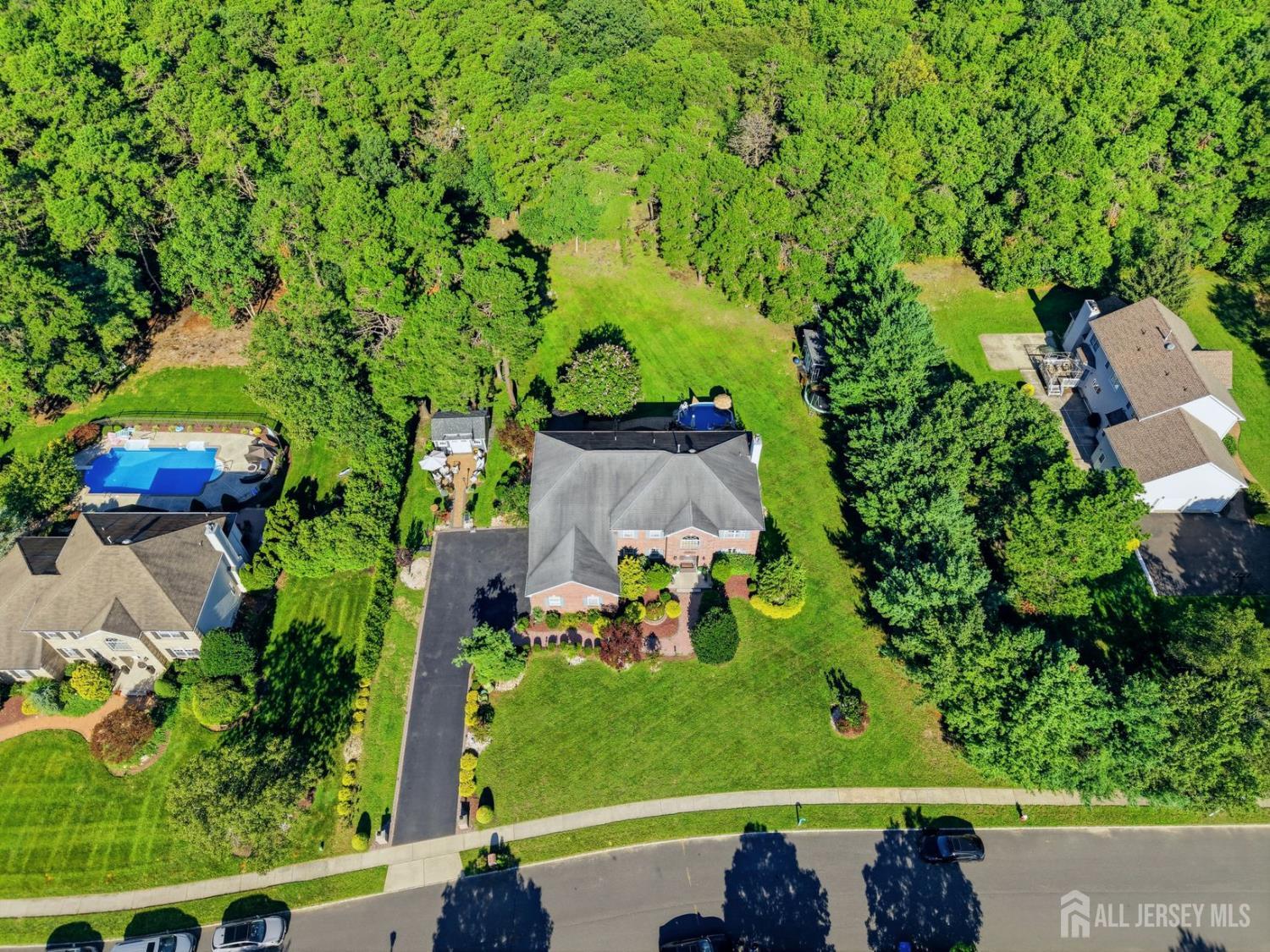 2 Butternut Lane, Monroe, NJ, 08831 image 49