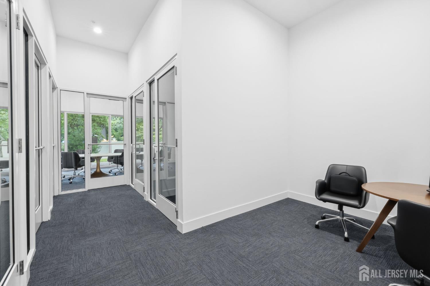 644 Lorhan Drive, Piscataway, NJ, 08854 image 33