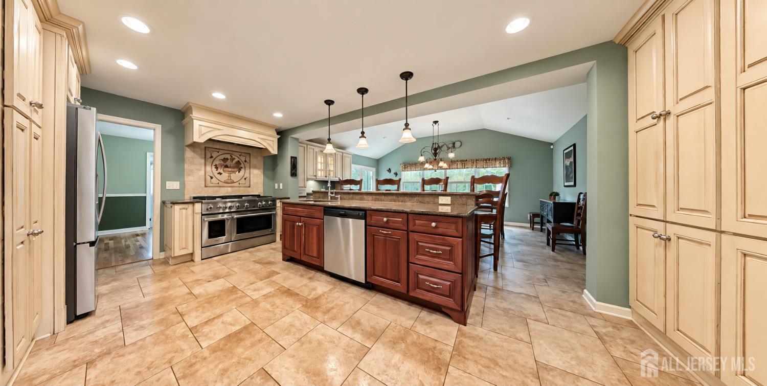 72 Central Avenue, East Brunswick, NJ, 08816 image 7