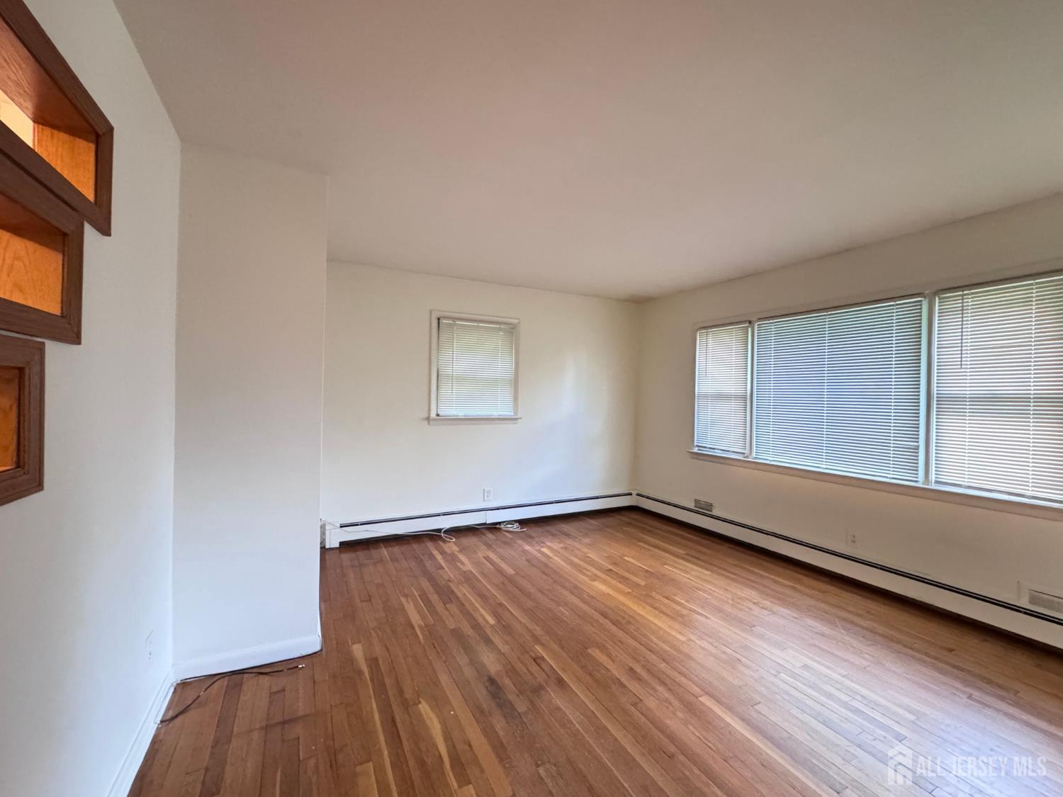78 Major Road, South Brunswick, NJ, 08852 image 14