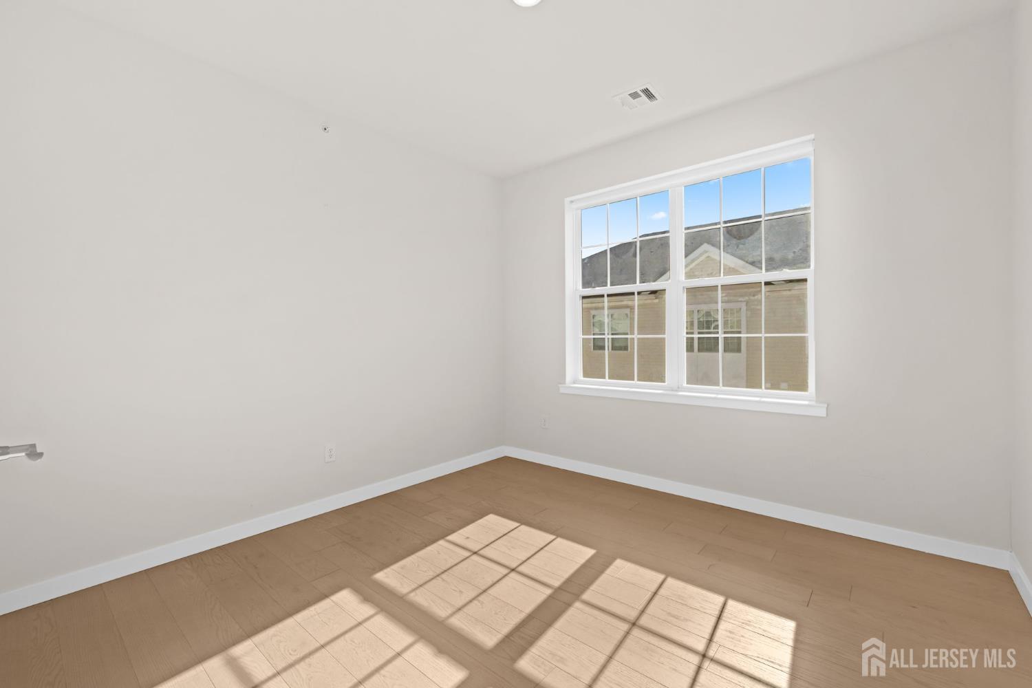 644 Lorhan Drive, Piscataway, NJ, 08854 image 12