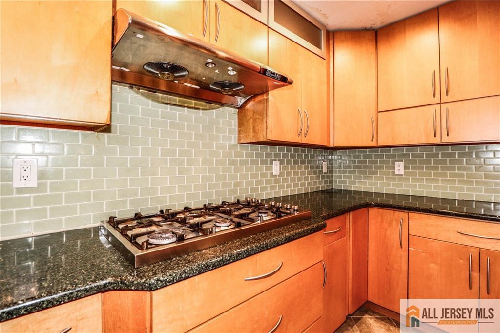 13 Ramsey Road, Edison, NJ, 08820 image 38