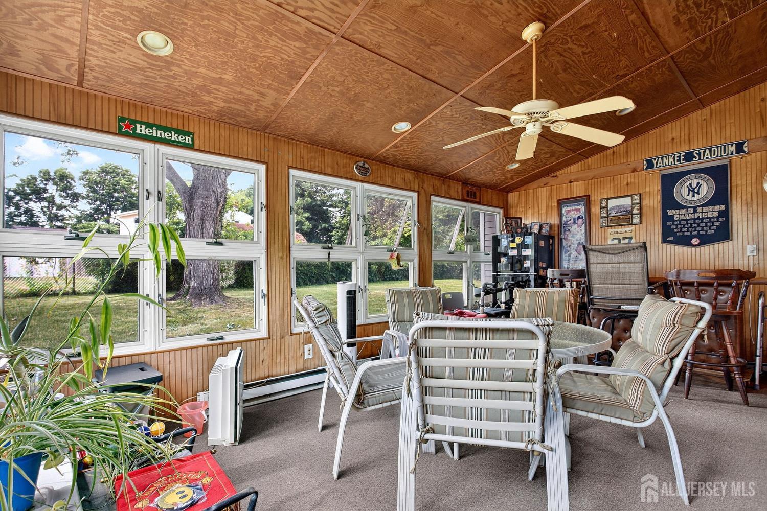 21 Sulliman Road, Edison, NJ, 08817 image 24