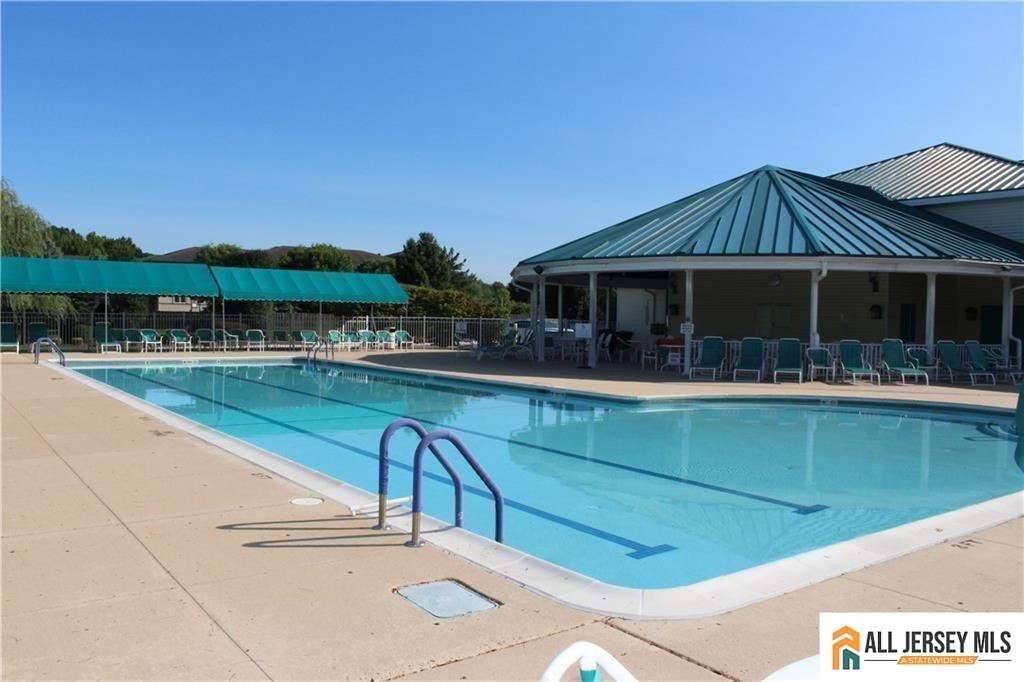 366 Waterside Boulevard, Monroe, NJ, 08831 image 43