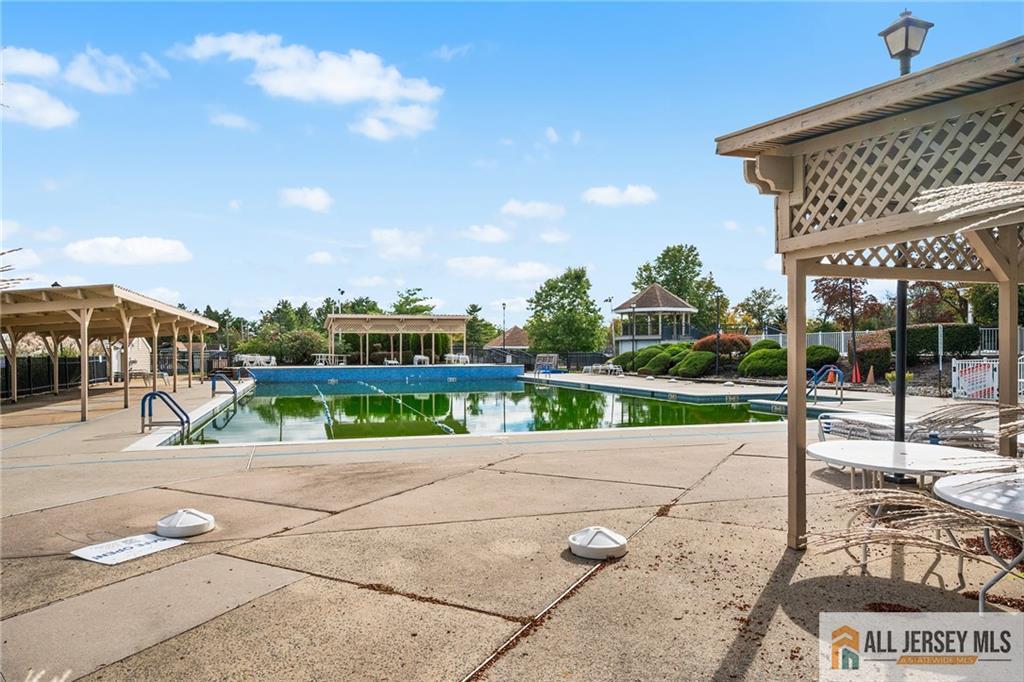 16 Andrew Johnson Drive B, Monroe, NJ, 08831 image 41