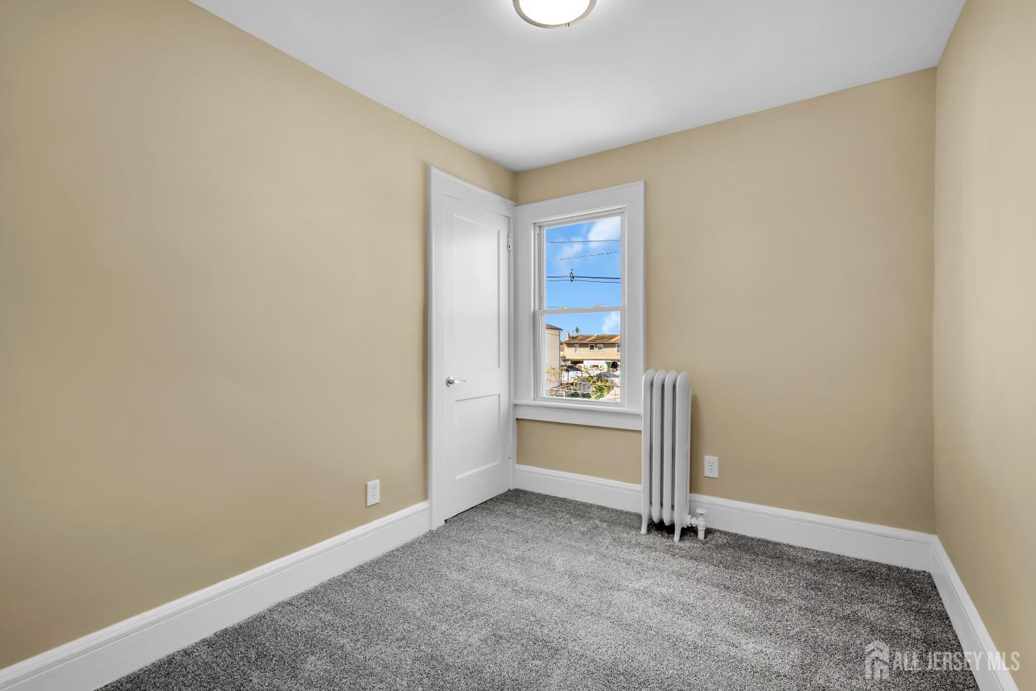 325 hancock Street, South Plainfield, NJ, 07080 image 23