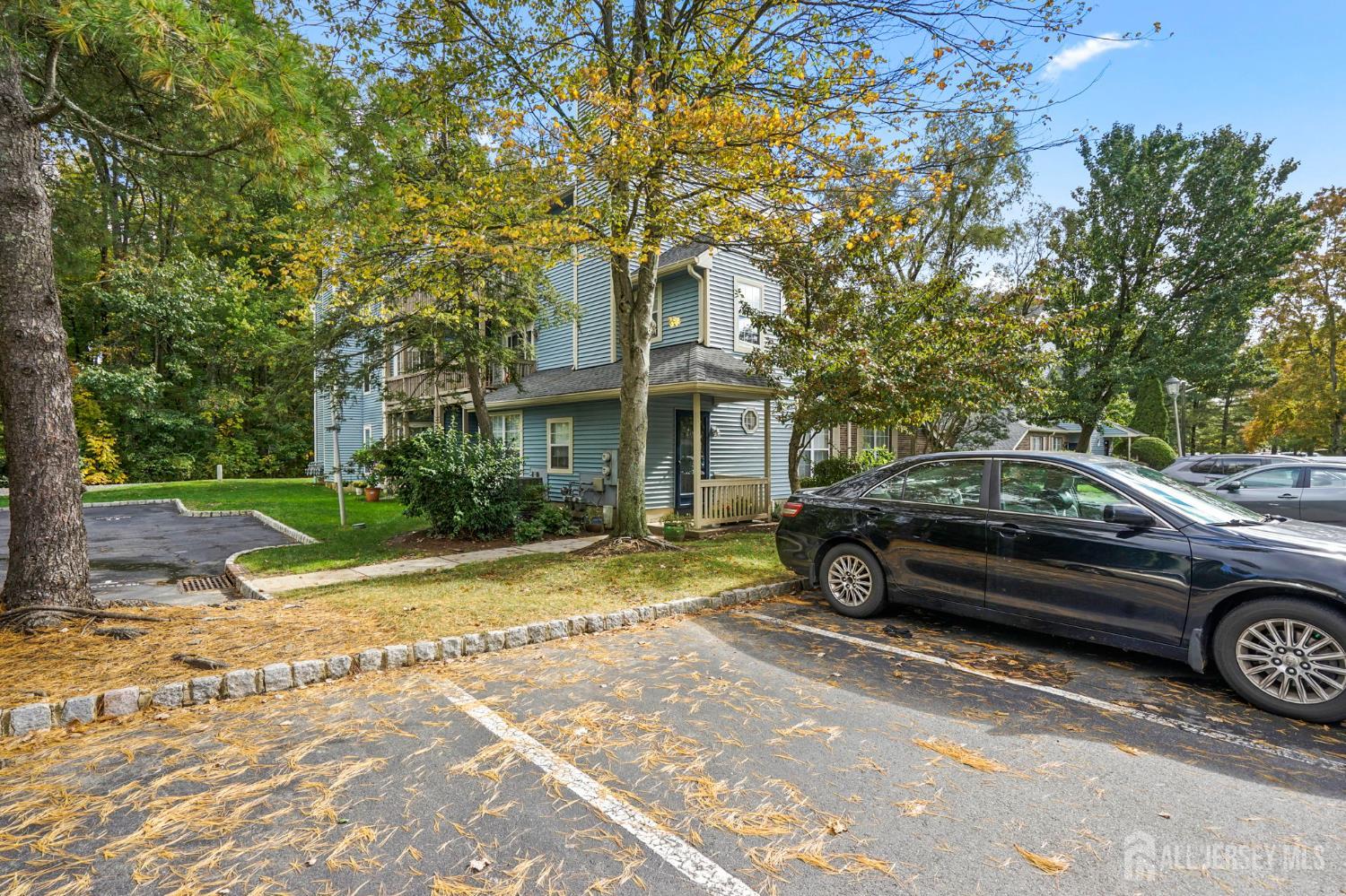 6083 Cedar Court, South Brunswick, NJ, 08852 image 27