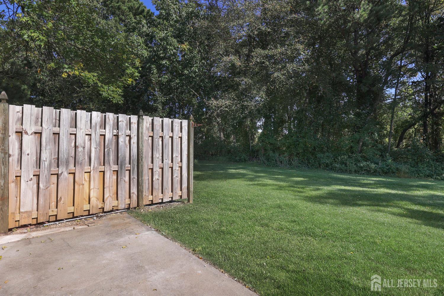728 Darlington Drive, Old Bridge, NJ, 08857 image 26