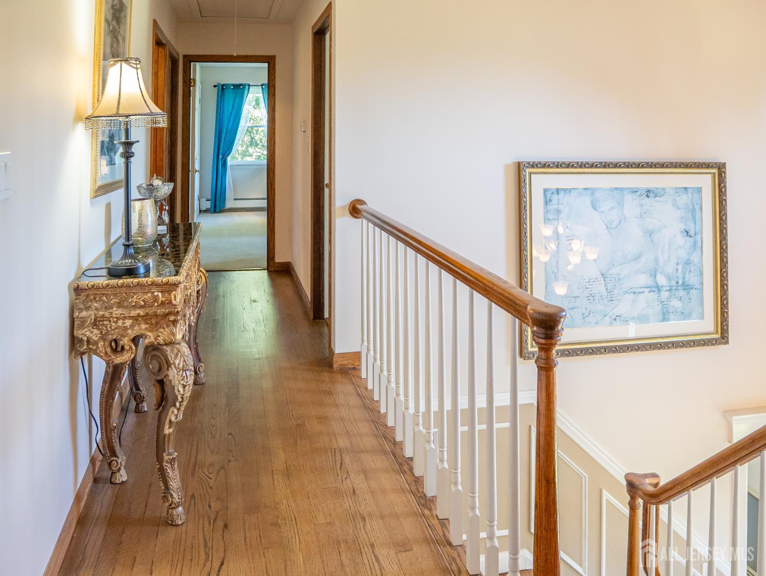 581 Montgomery Road, Hillsborough, NJ, 08844 image 23