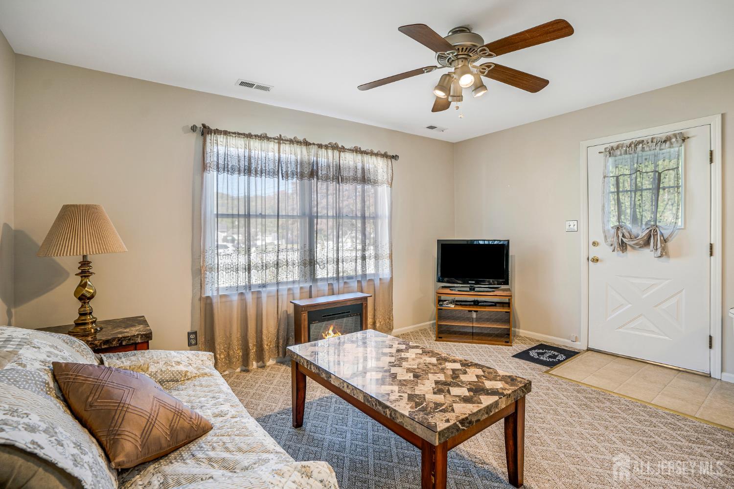 22 Dogwood Drive, Middlesex, NJ, 08846 image 27