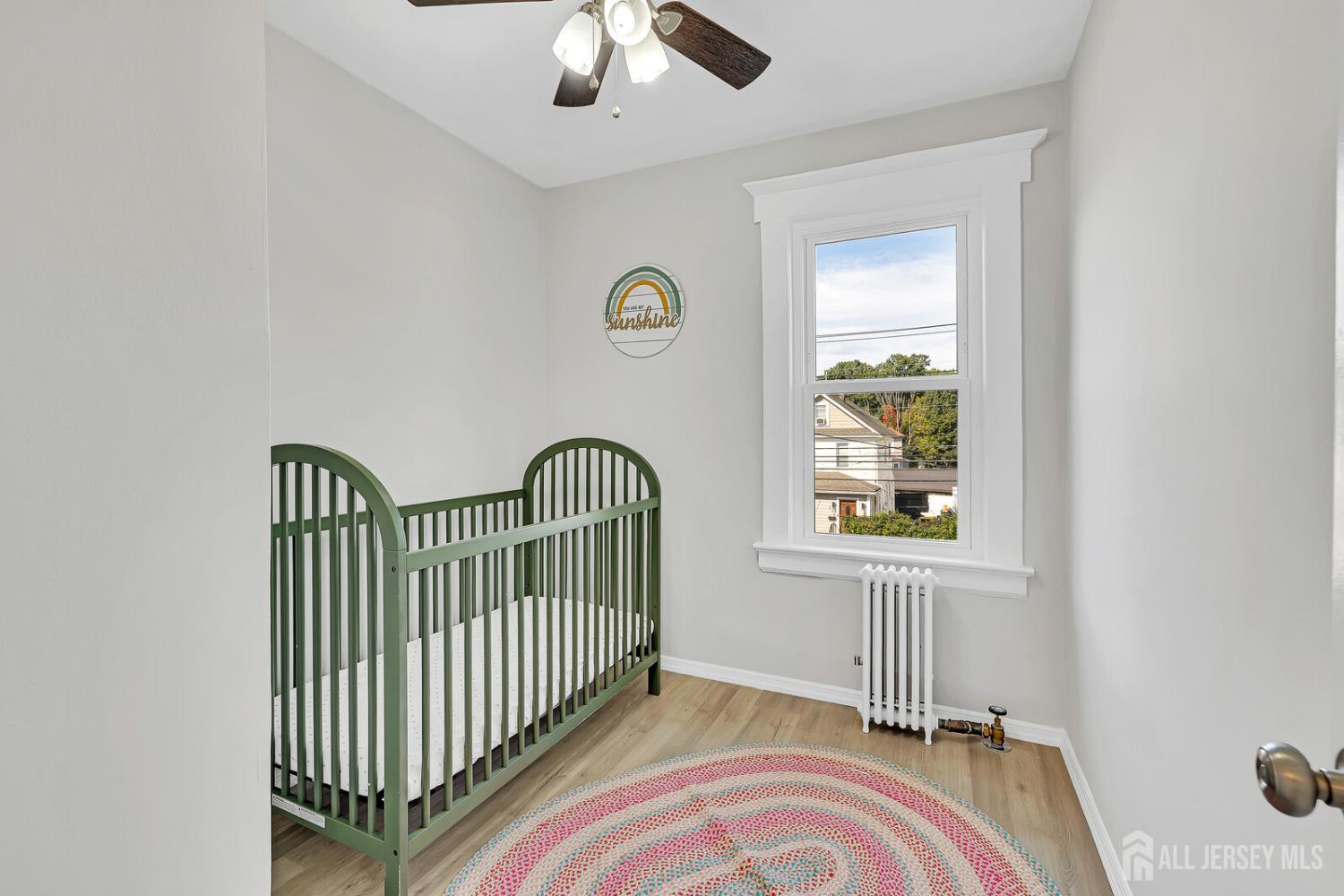 345 Broughton Avenue, Bloomfield, NJ, 07003 image 19