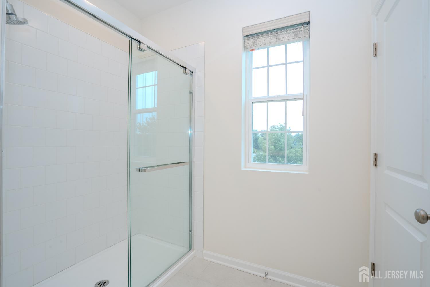 2601 American Place, West Windsor, NJ, 08550 image 27