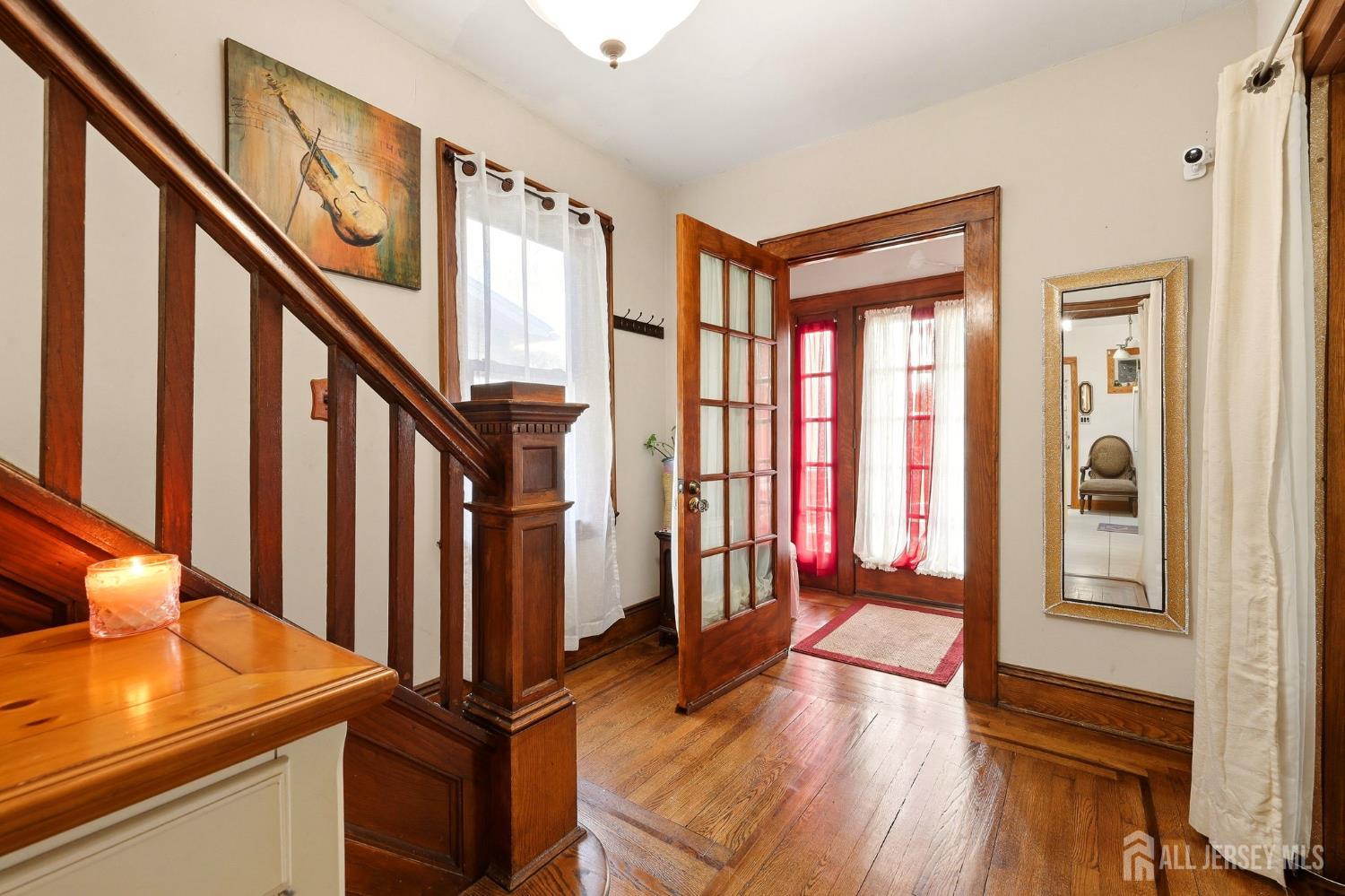 958 Carteret Avenue, Union Twp, NJ, 07083 image 27