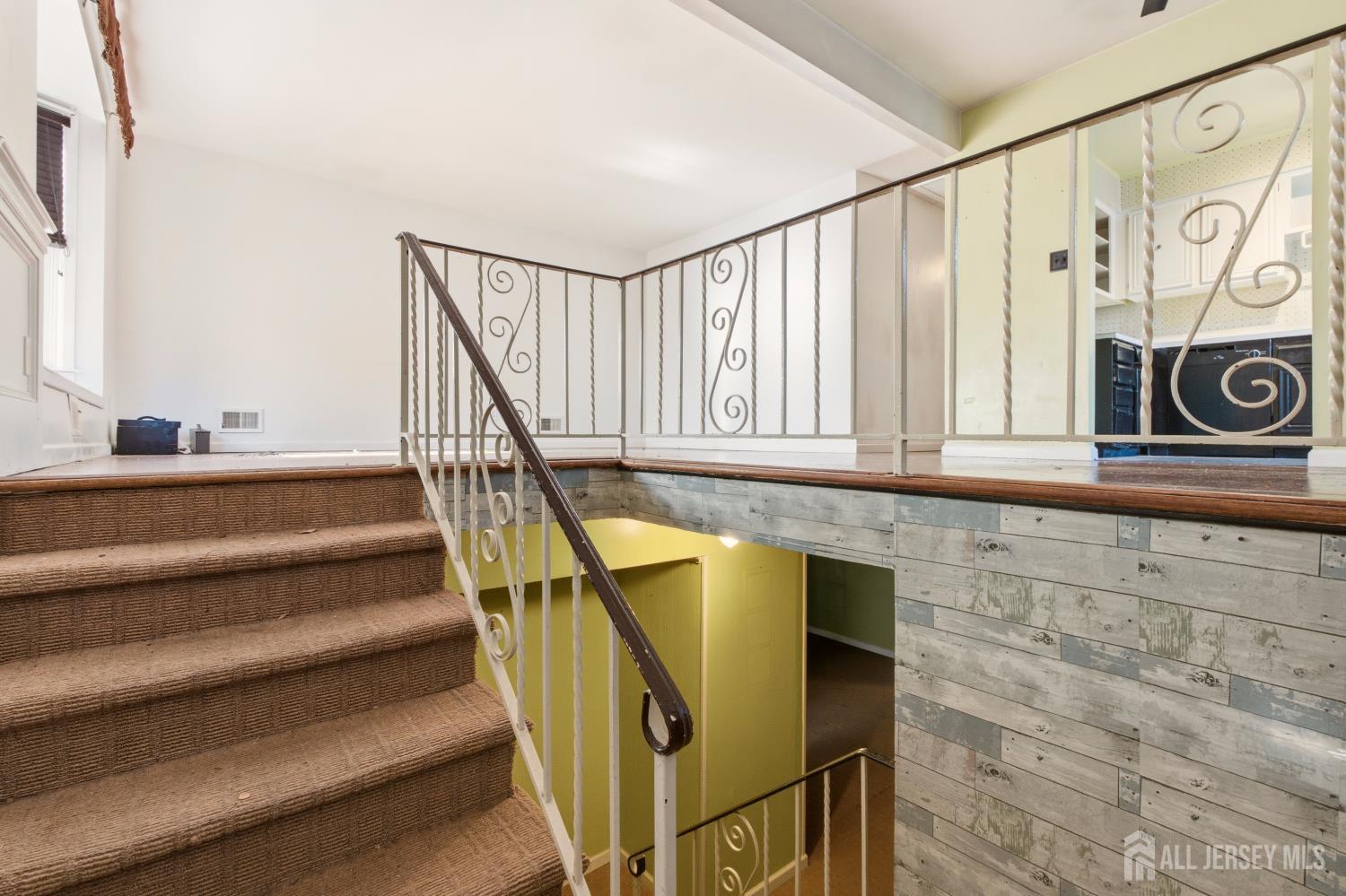 7 Exeter Street, Highland Park, NJ, 08904 image 11