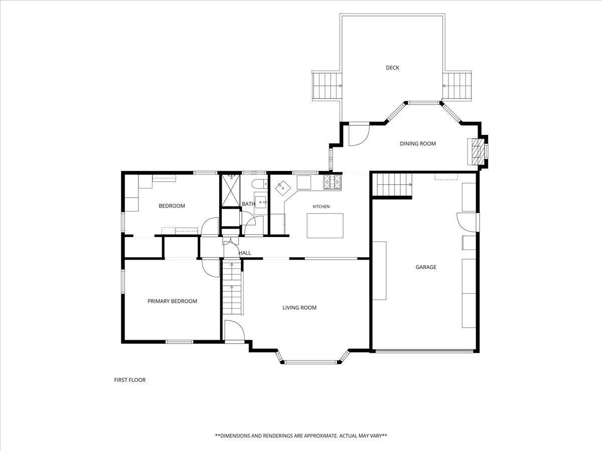 12 Norfolk Road, Franklin, NJ, 08873 image 40