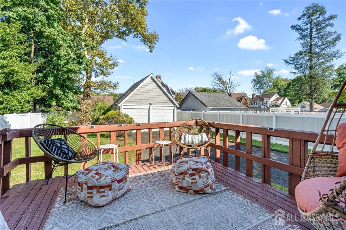 1133-35 Hillside Avenue, Plainfield, NJ, 07060 image 20